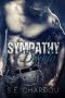 [Breathless Eternity 01] • Sympathy For Diablo